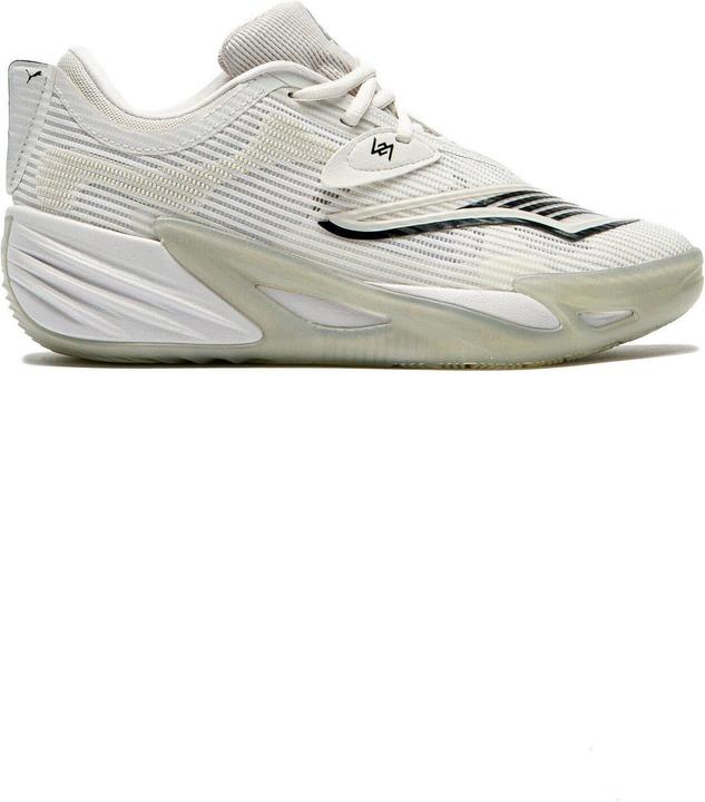 Actual product image Puma All-Pro NITRO™ 2 Represent 247 (42.5)