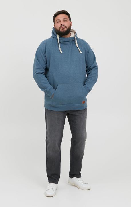 Produktbild Blend BHSales BT 20713440 (4XL)