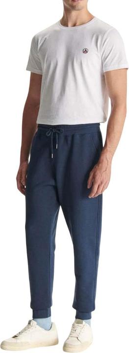 Produktbild JOTT Santiago Jogginghosen (L)