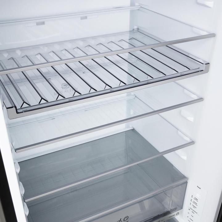 Immagine prodotto LG Kombikühlschrank 70cm, Klasse C, 465L, Wi-Fi (465 l)