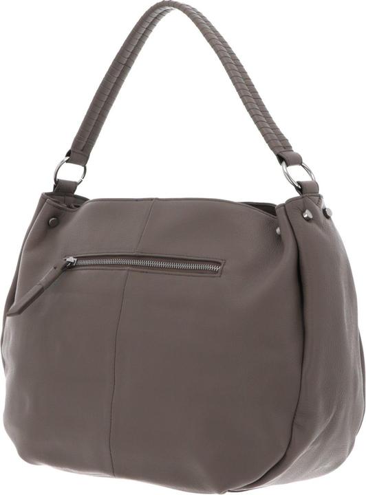 Immagine prodotto FredsBruder Nuria Hobo