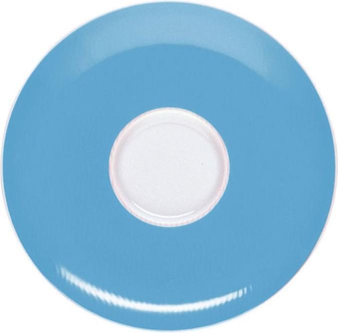 Actual product image Thomas 10850-408530-14671 (1x)