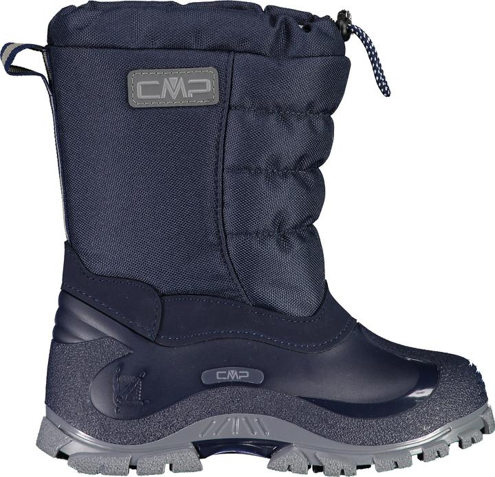 Image du produit CMP Campagnolo Chaussures Pahku (26)