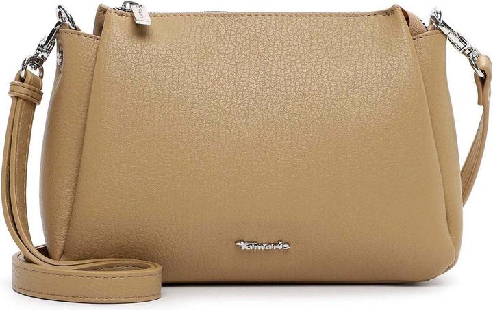 Produktbild Tamaris Flora