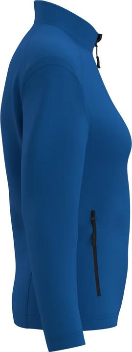 Immagine prodotto iDeal Basic Giacca softshell a 2 strati da donna (XXL)