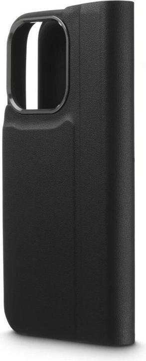 Image du produit Hama Eco Premium (Apple iPhone 16 Pro Max)