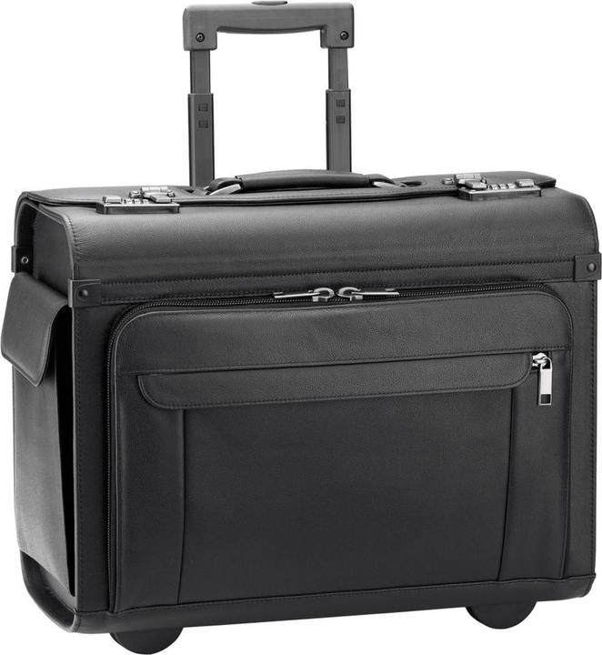 Immagine prodotto D&N Affari e viaggi (33 l)