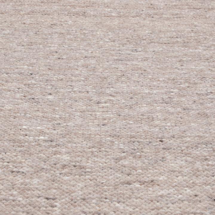 Actual product image Johann Jakob Kamor (200 x 200 cm)