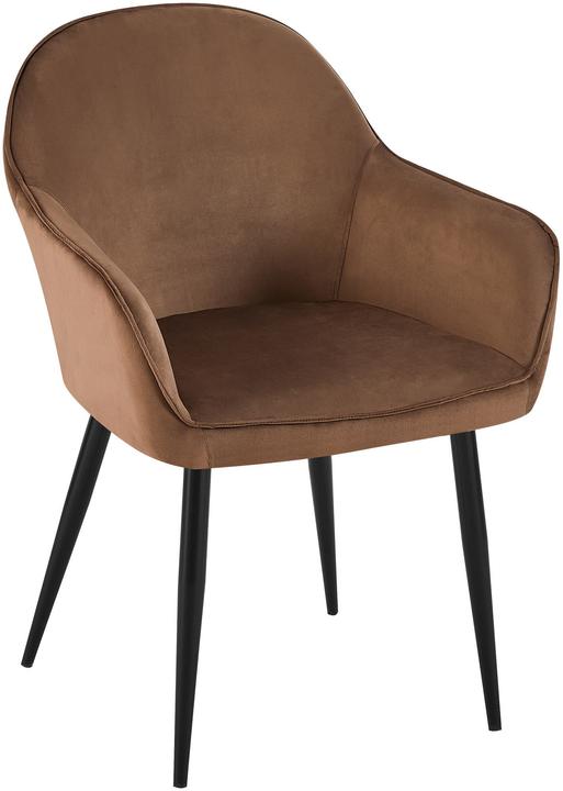 Image du produit CLP Boise