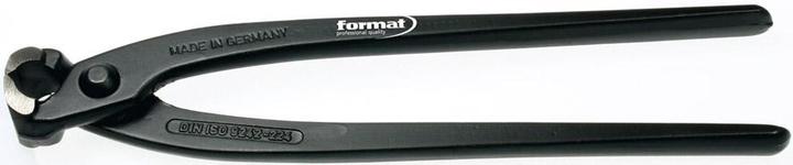 Productafbeelding Format Bindetang 5136 220mm (220 mm)