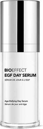 Bioeffect Egf (30 ml)