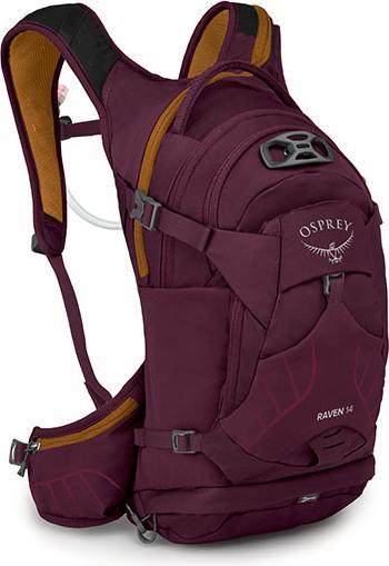 Produktbild Osprey Raven 14 (14 l)