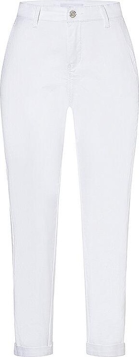Actual product image MAC Jeans 10019370 (W29)