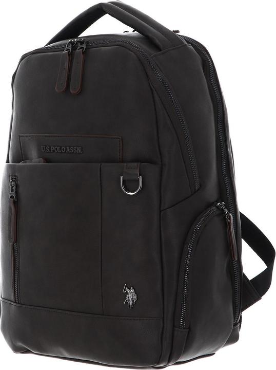 Produktbild U.S. Polo Cambridge Backpack Bag