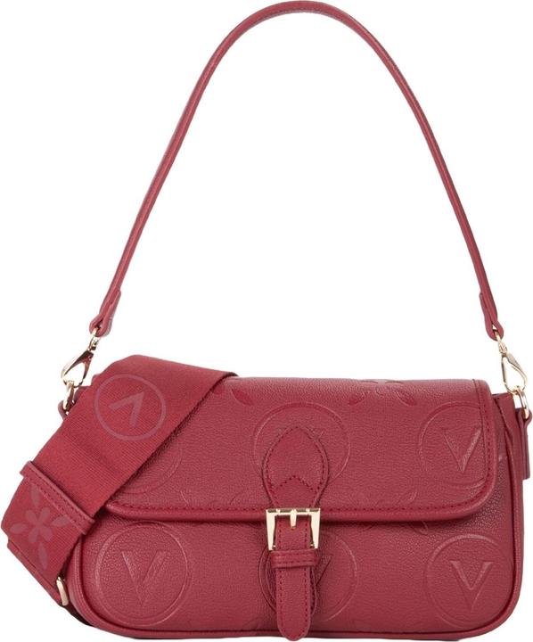 Immagine prodotto Valentino Samba Re Flap Bag