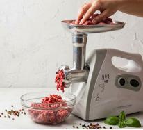 Produktbild Esperanza EKM012E