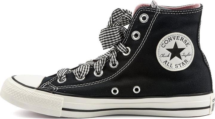 Immagine prodotto Converse Chuck Taylor All Star (39)