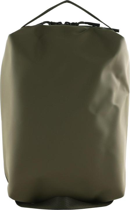 Produktbild Thule Chasm Large Gear Cube