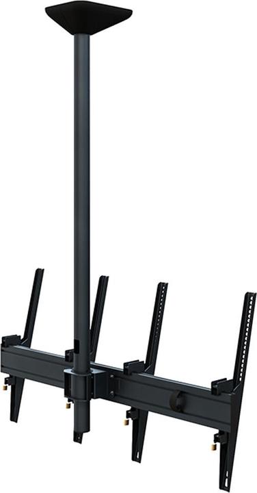 Image du produit Hagor CPS MENUBOARD D2P 46-65IN