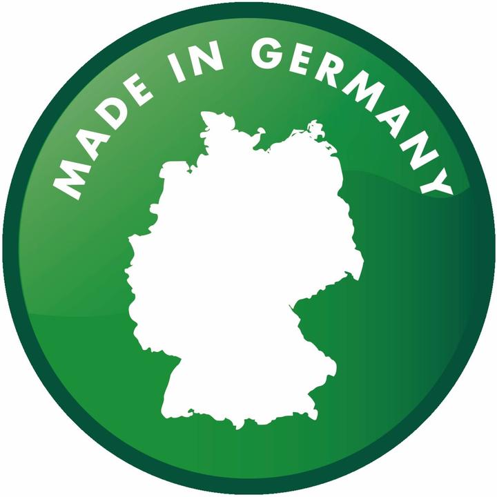 Produktbild UHU Alleskleber (35 g)