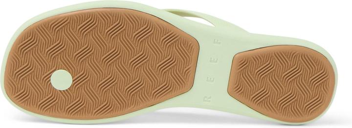Image du produit Reef Pantolette WATER WILLOW MALIBU (40)