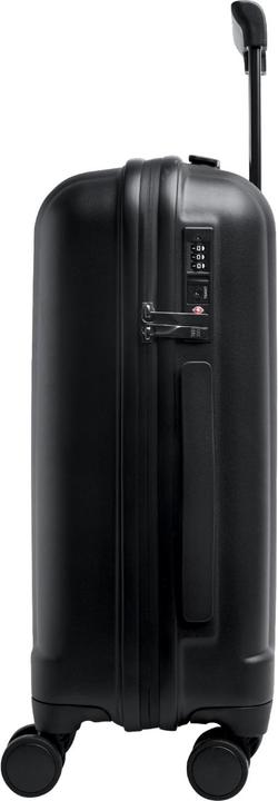 Actual product image GOT BAG Re-Shell Cabin 38 (36 l)