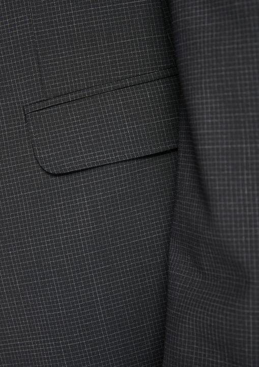 Immagine prodotto s.Oliver Slim: Sakko mit Hyperstretch (50)