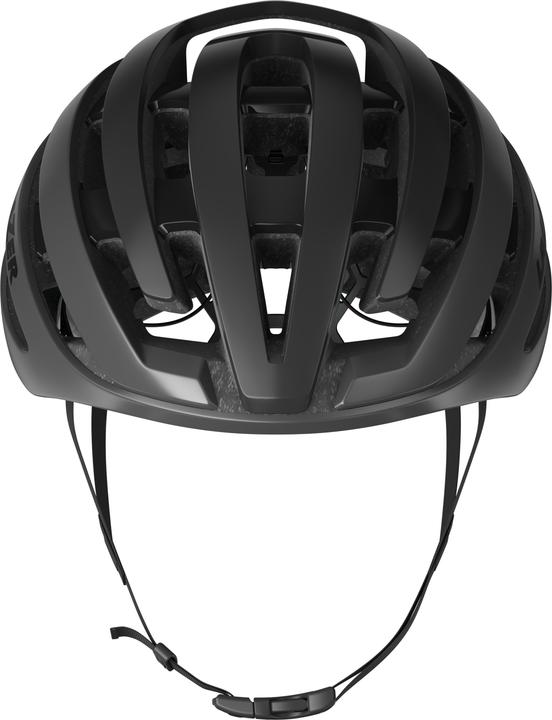 Actual product image Lazer Sport Z1 Kineticore CE-CPSC (52 - 56 cm)