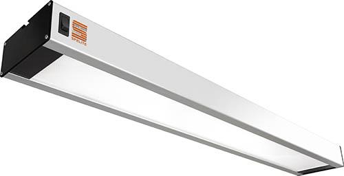 Immagine prodotto Bedrunka & hirth Luce task a LED 1200 (5176 lm)