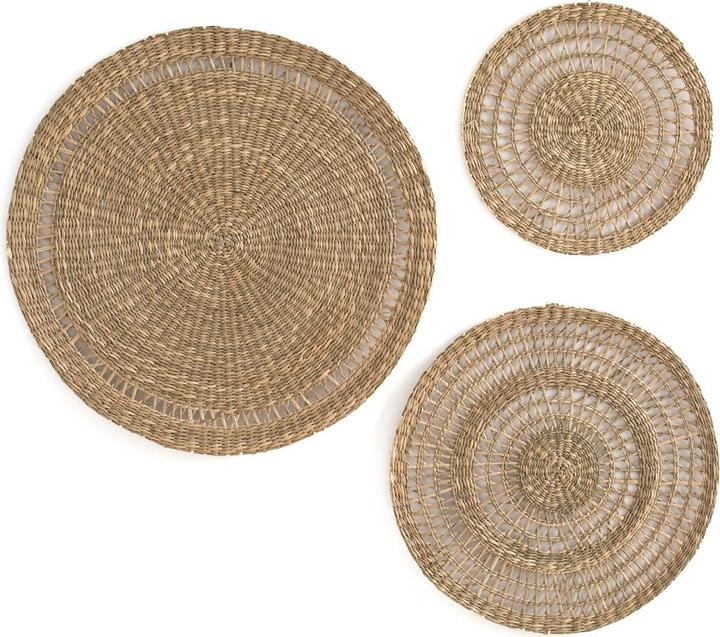 La Redoute Interieurs Jutlo