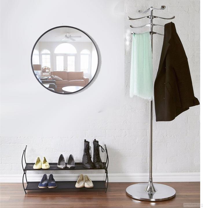 Productafbeelding Umbra Hub (Ø 61 cm)