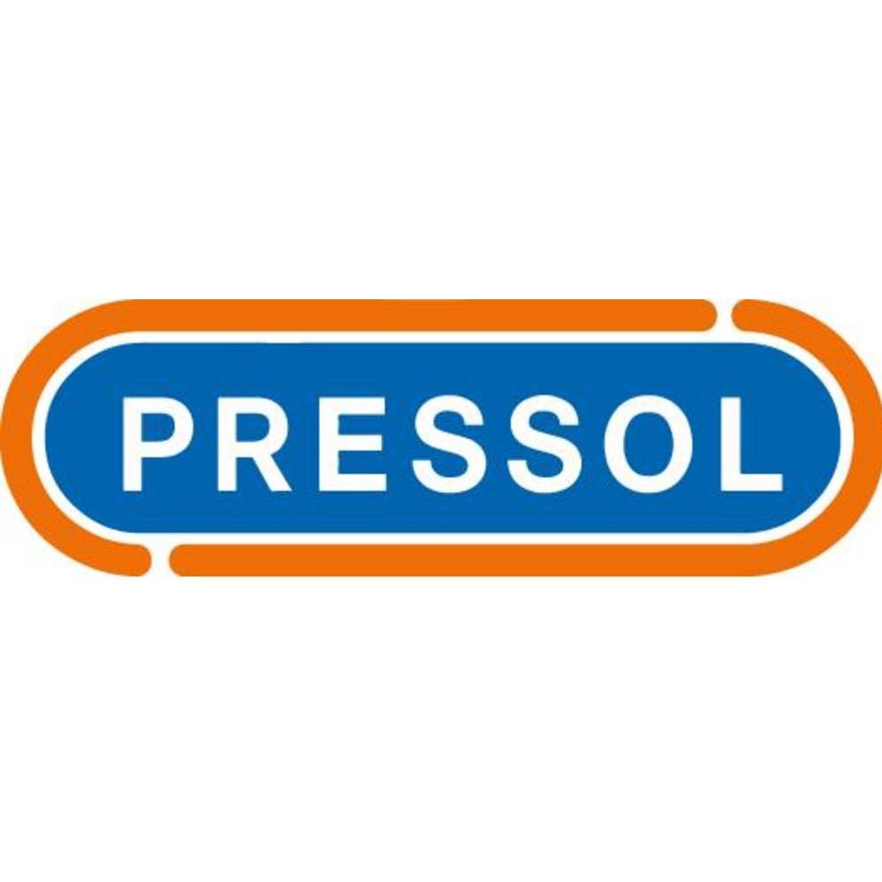 Thumbnail - Pressol, Kartuschenpistole + Fettpresse, DruckluftFettpresse