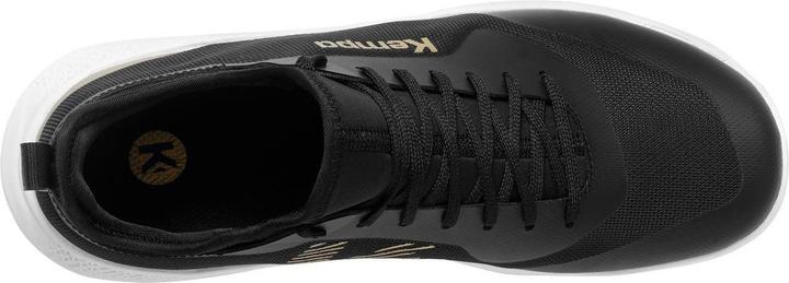 Image du produit Kempa Hallen-Sport-Schuhe Kourtfly Jr (34)
