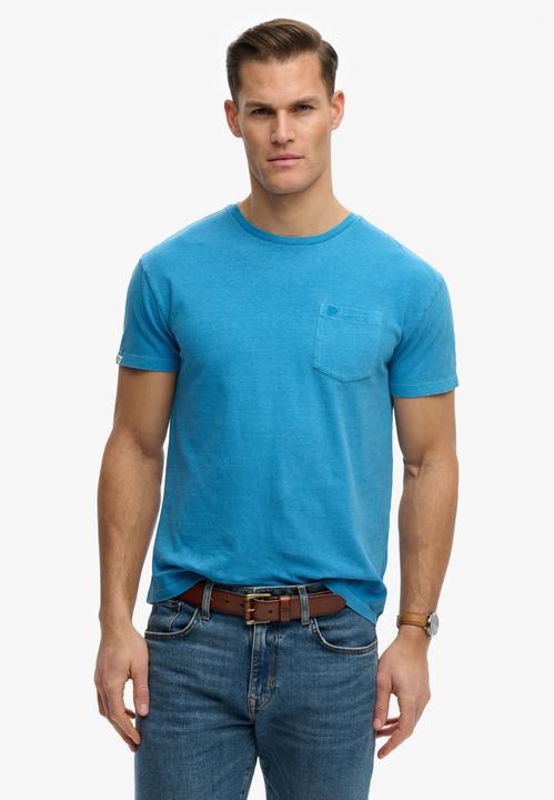 Produktbild Superdry Classic (L)