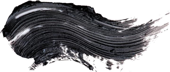 Produktbild Pupa Milano Vamp! Forever