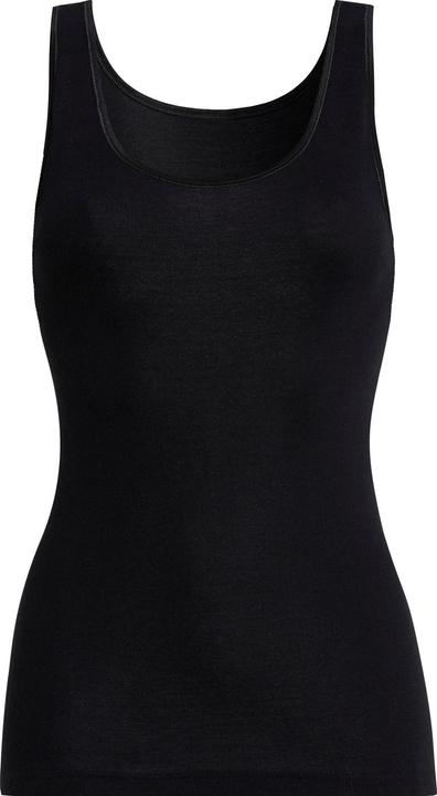 Produktbild Con-ta Damen-Unterhemd 2er-Pack (36)