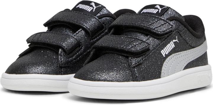 Image du produit Puma Smash 3.0 Glitz Glam V Inf