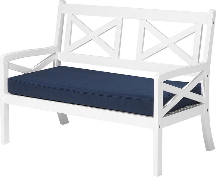 Produktbild Beliani Baltic