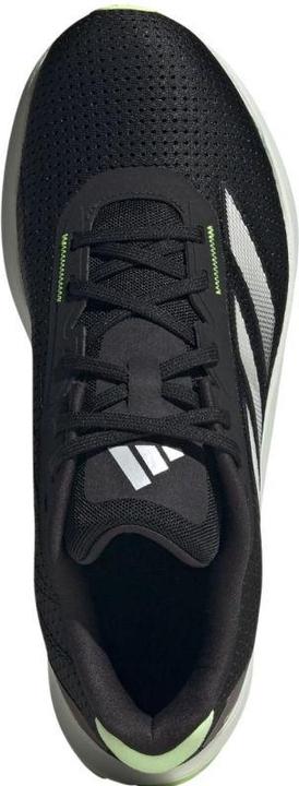 Produktbild Adidas Duramo SL Laufschuhe (41 1/3)