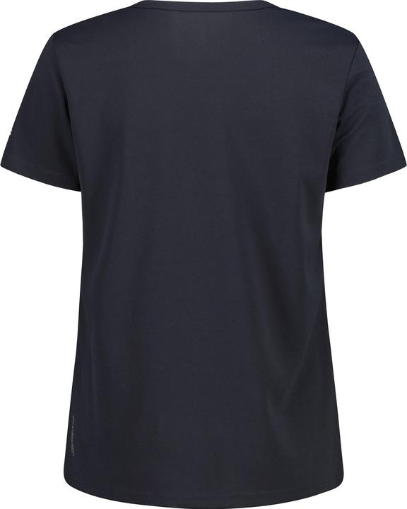 Produktbild CMP Campagnolo Print (XS)