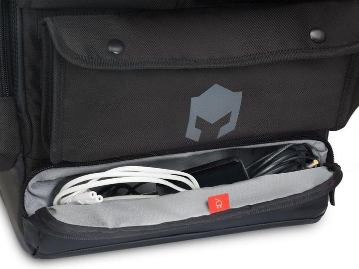 Actual product image Caturix Decisiun Ecotec (42 l)
