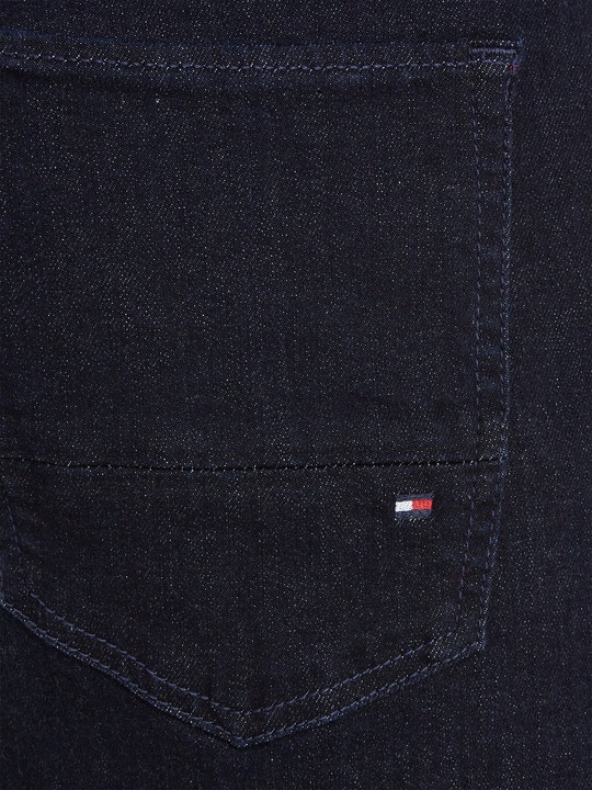 Immagine prodotto Tommy Hilfiger Core Slim Bleecker Ohio Risciacquo (W36/L32)