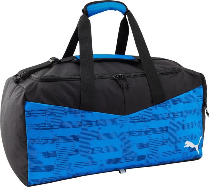 Immagine prodotto Puma IndividualRISE Borsone (38 l)