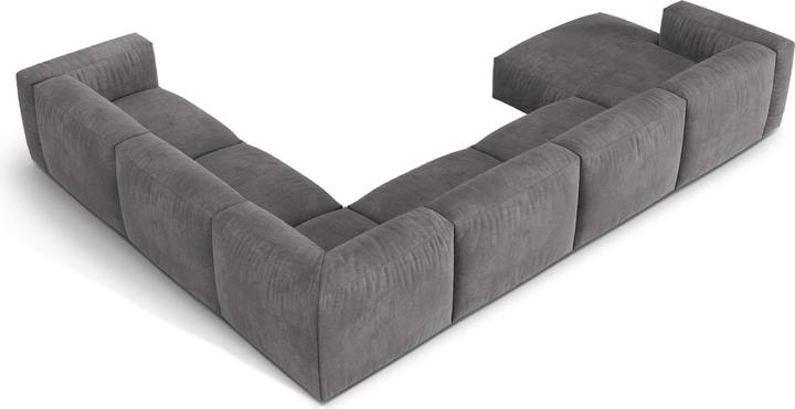 Produktbild Micadoni Martina (Ecksofa)