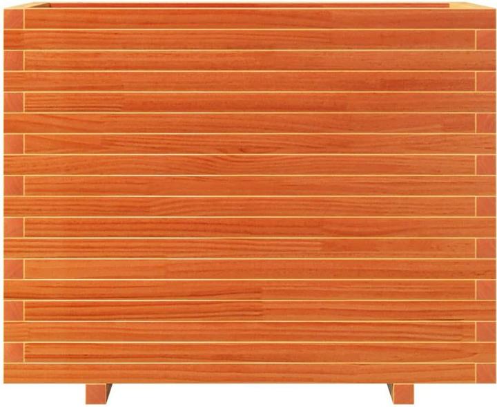 Produktbild vidaXL Pflanzkübel