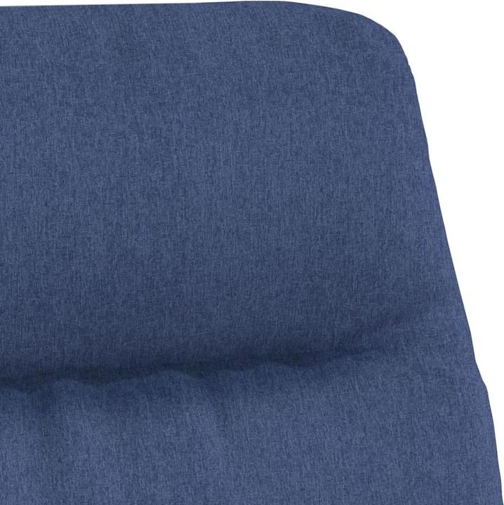 Actual product image vidaXL Kolton