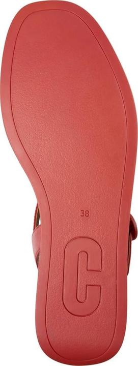 Produktbild Camper Sandali Misia (35)