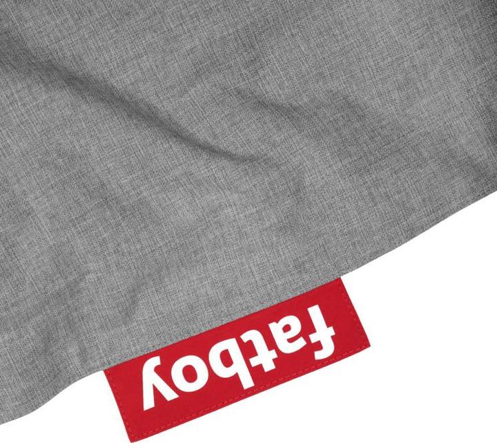 Actual product image Fatboy The Buggle-Up