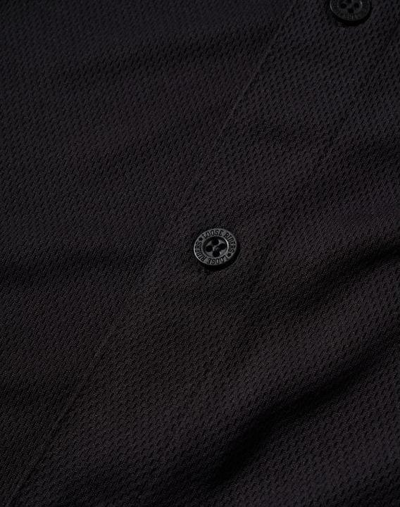 Immagine prodotto Loose Riders Black (L)