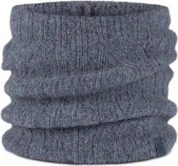 Immagine prodotto Buff Knitted Neck Nerla Water